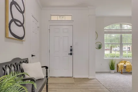 $435,000 | 1509 Encino Drive, Leander, TX 78641