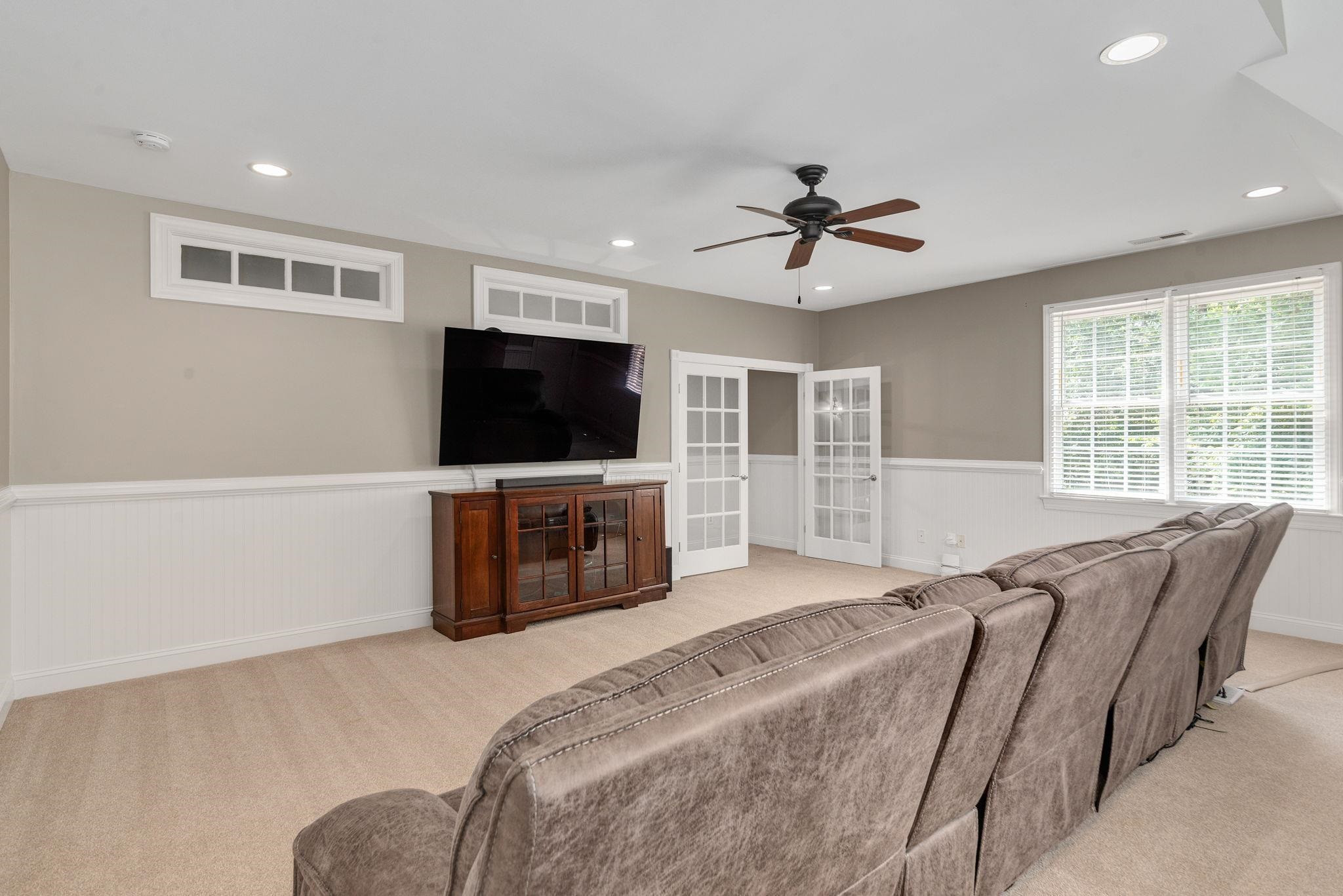 8684 Barrett Ridge Road Wake Forest, NC 27587 - Photo 30 of 42 Photo 30