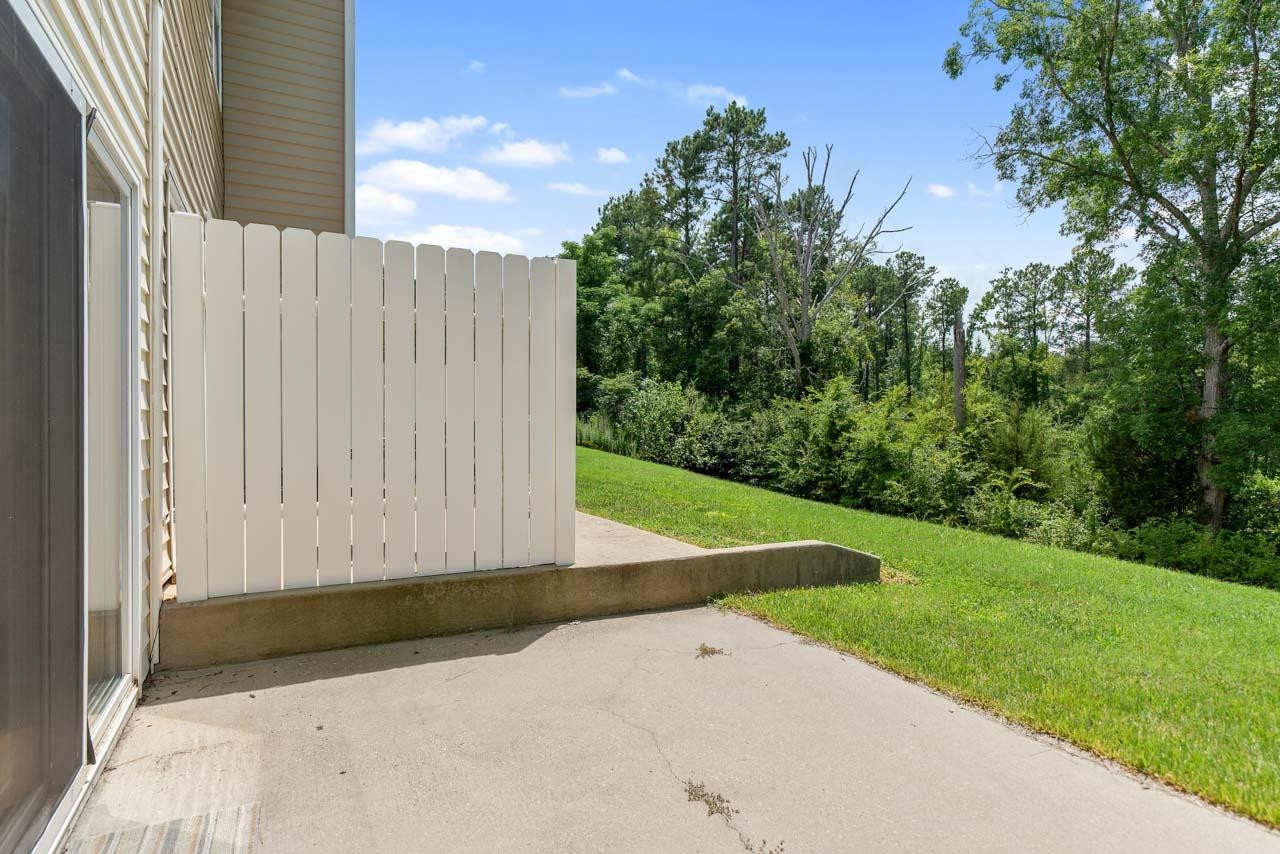 2216 Stoney Spring Drive Raleigh, NC 27610 - Photo 30 of 34 Photo 30
