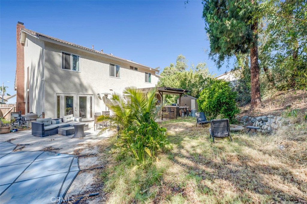 11606 Mt Baldwin Court Rancho Cucamonga, CA 91737 - Photo 39 of 61