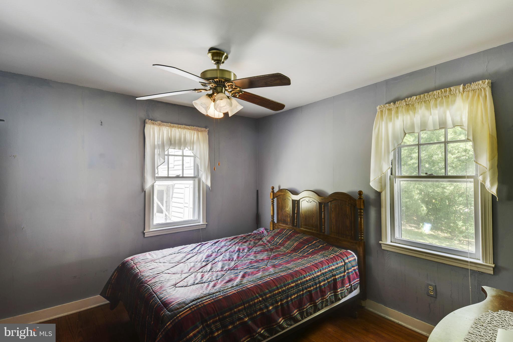 101 Shoals Road Crumpton, MD 21628 - Photo 18 of 34 Bedroom
