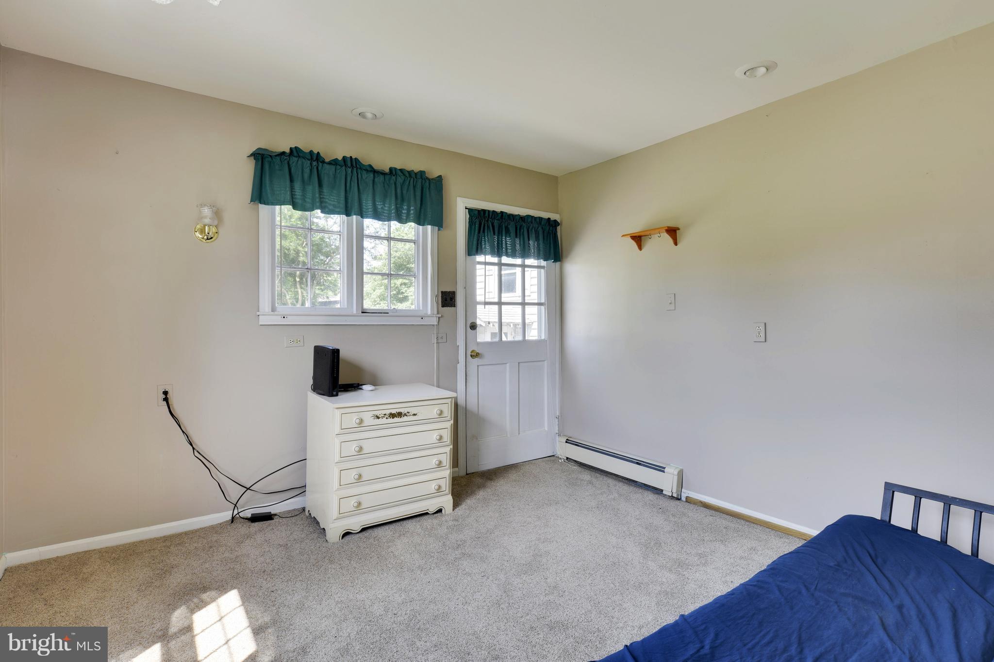 101 Shoals Road Crumpton, MD 21628 - Photo 20 of 34 Bedroom