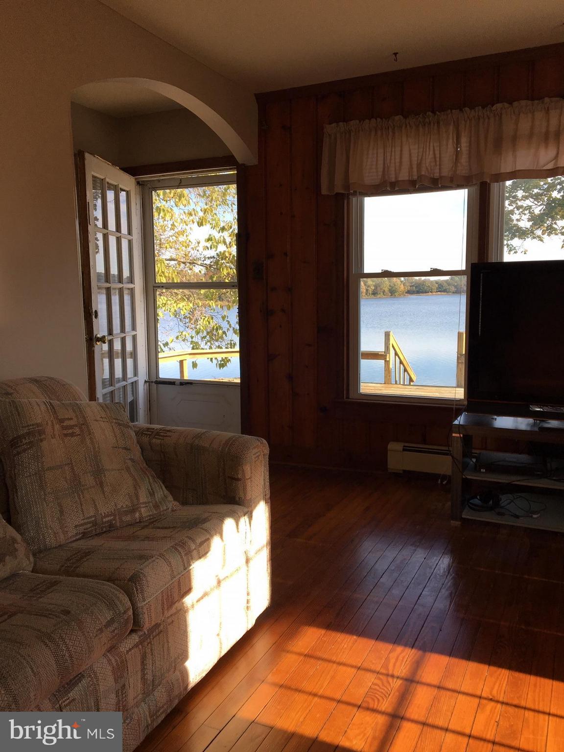 101 Shoals Road Crumpton, MD 21628 - Photo 34 of 34 Check out the water view!