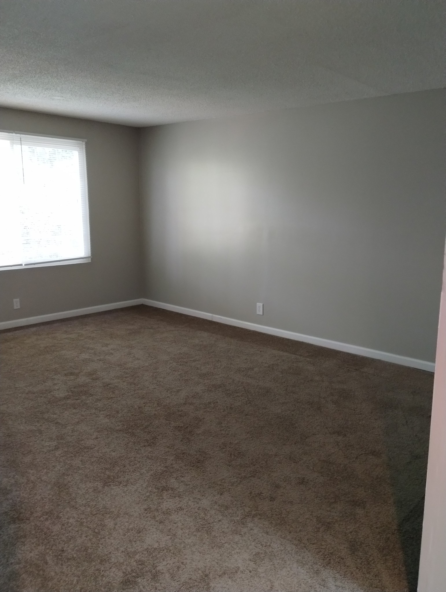 441 Harding Place, Unit H6 Nashville, TN 37211 - Photo 2 of 4
