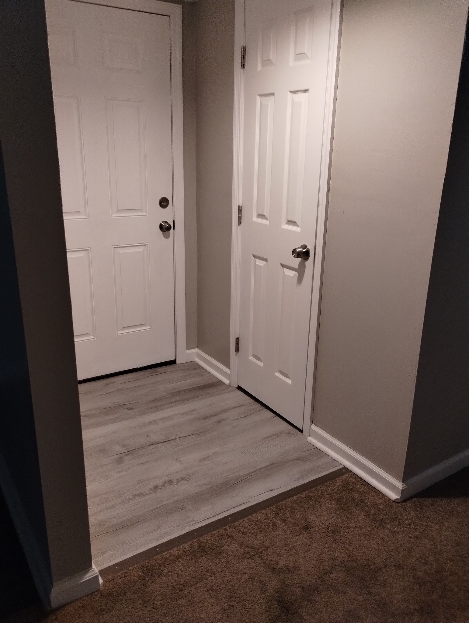 441 Harding Place, Unit H6 Nashville, TN 37211 - Photo 3 of 4