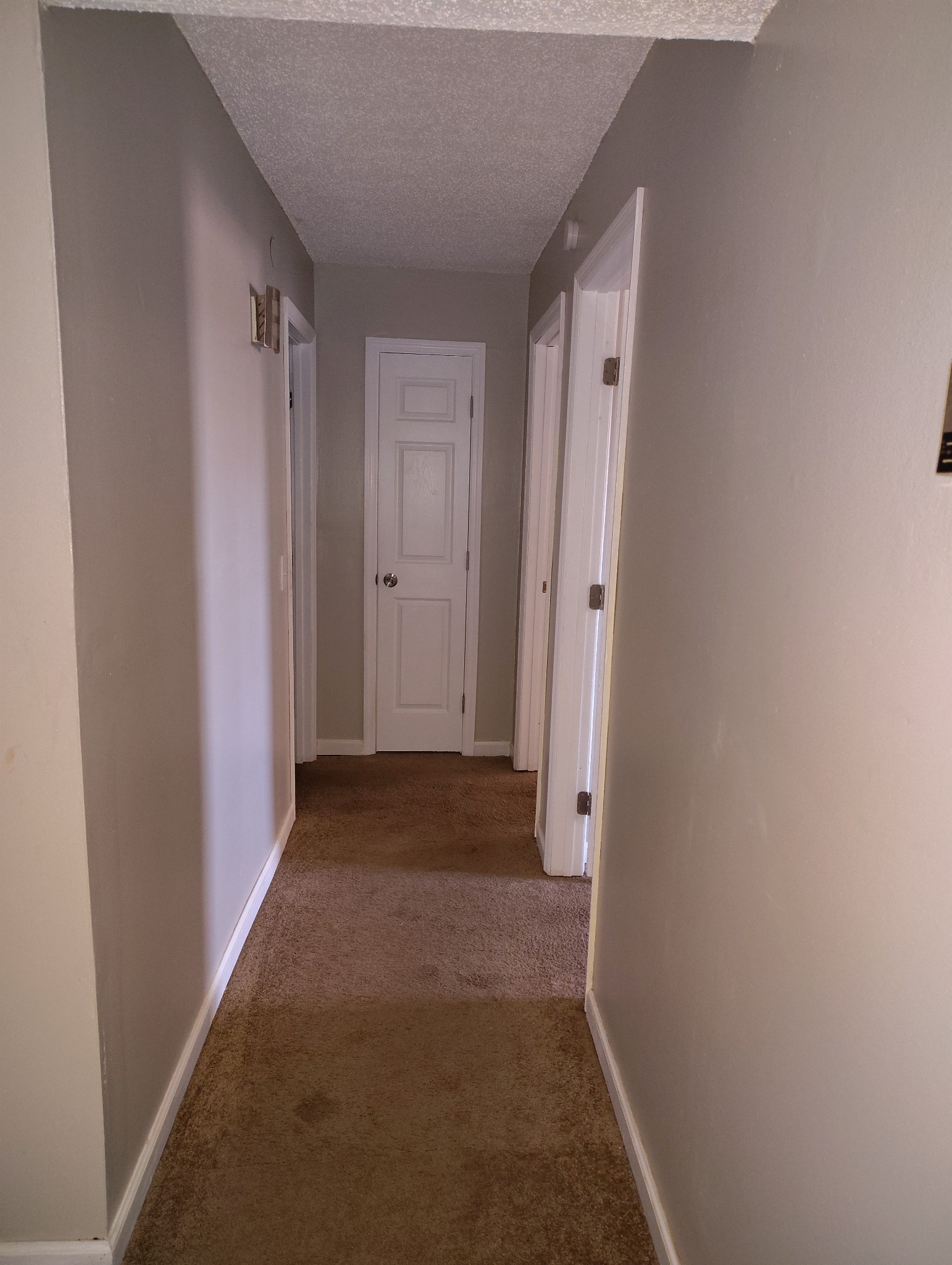 441 Harding Place, Unit H6 Nashville, TN 37211 - Photo 4 of 4