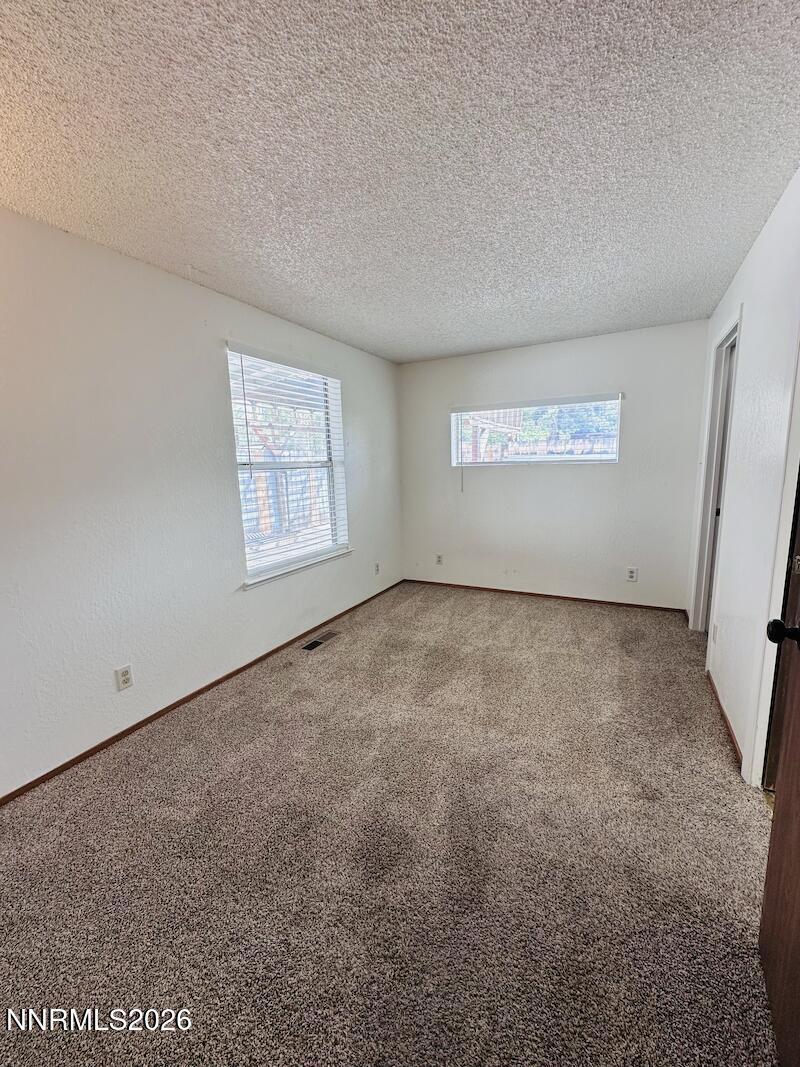 1182 Blue Lakes Road Reno, NV 89523 - Photo 16 of 31 an empty room with windows