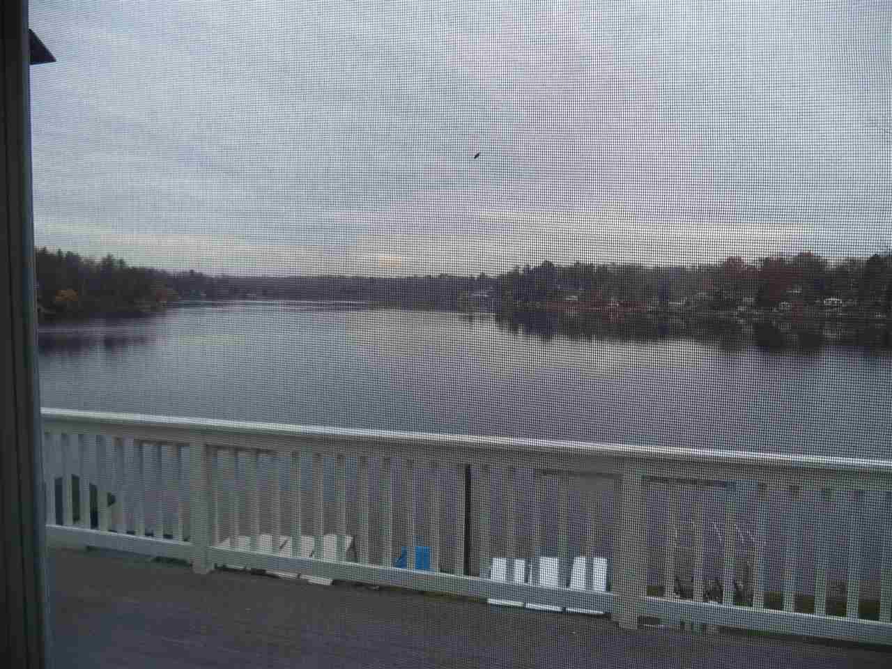 4922 Francis Road Hale, MI 48739 - Photo 14 of 55 1825234-13.JPG