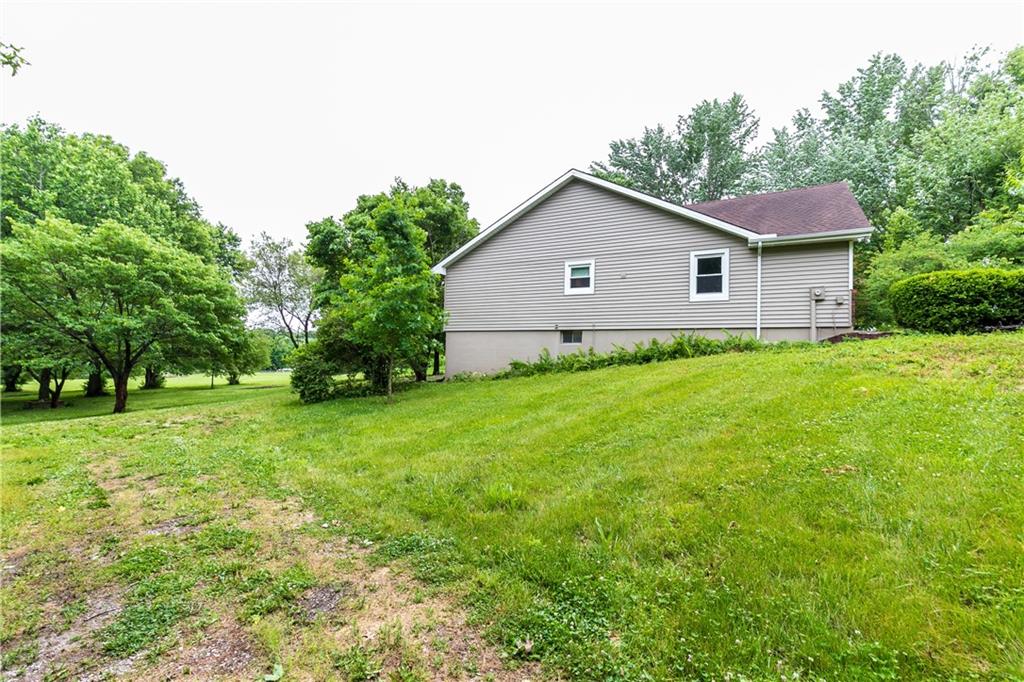 13805 Plattsburg Road Kearney, MO 64060 - Photo 13 of 70