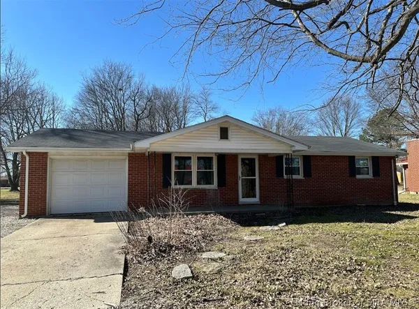 $189,000 | 2921 Ohio Avenue, Madison, IN 47250