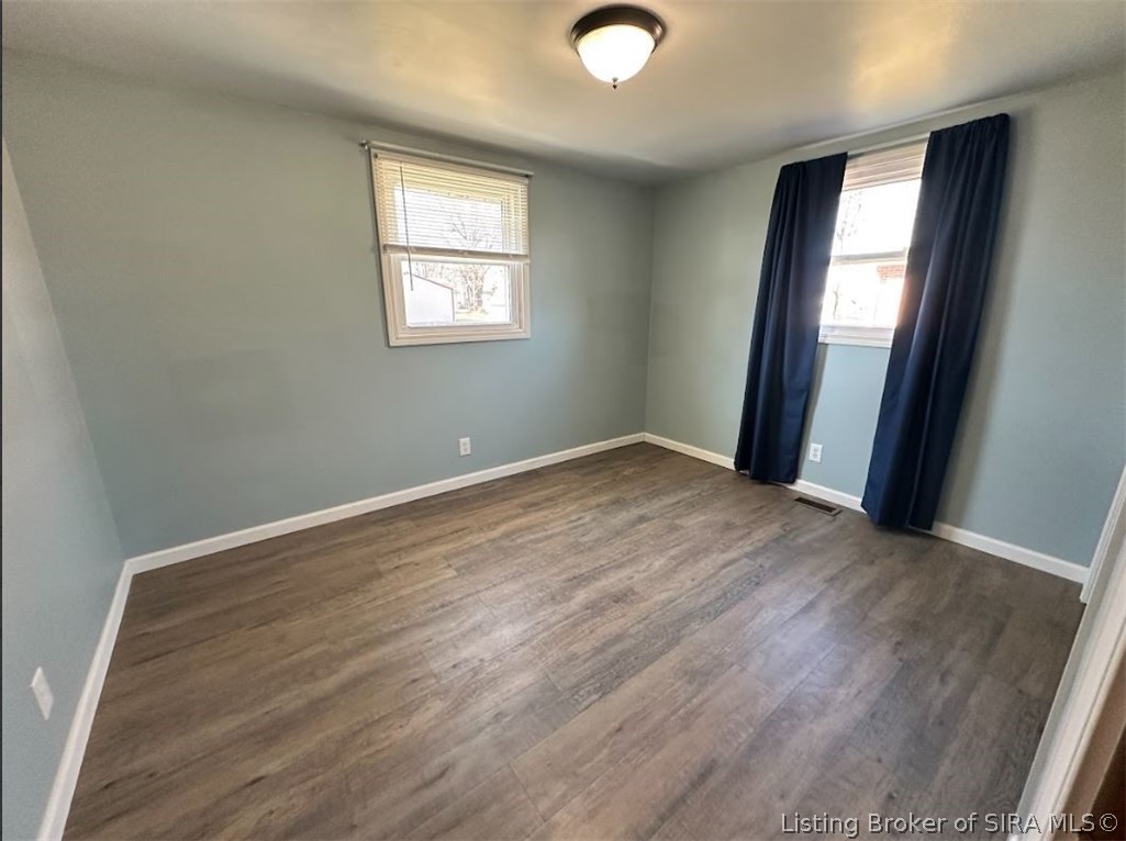 2921 Ohio Avenue Madison, IN 47250 - Photo 12 of 26