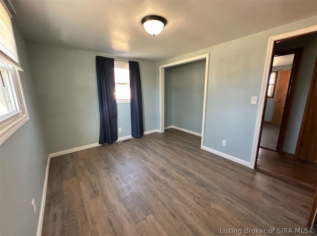 2921 Ohio Avenue Madison, IN 47250 - Photo 13 of 26
