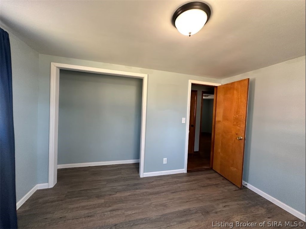 2921 Ohio Avenue Madison, IN 47250 - Photo 14 of 26