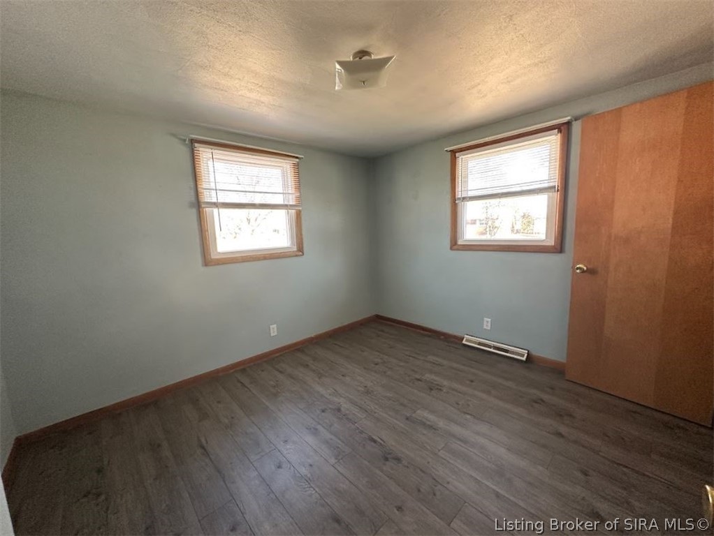 2921 Ohio Avenue Madison, IN 47250 - Photo 15 of 26