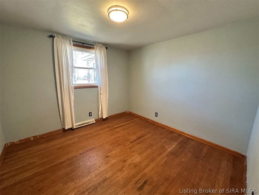 2921 Ohio Avenue Madison, IN 47250 - Photo 16 of 26