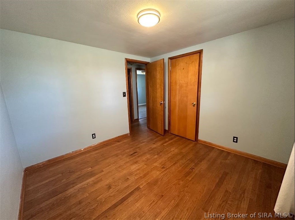 2921 Ohio Avenue Madison, IN 47250 - Photo 17 of 26