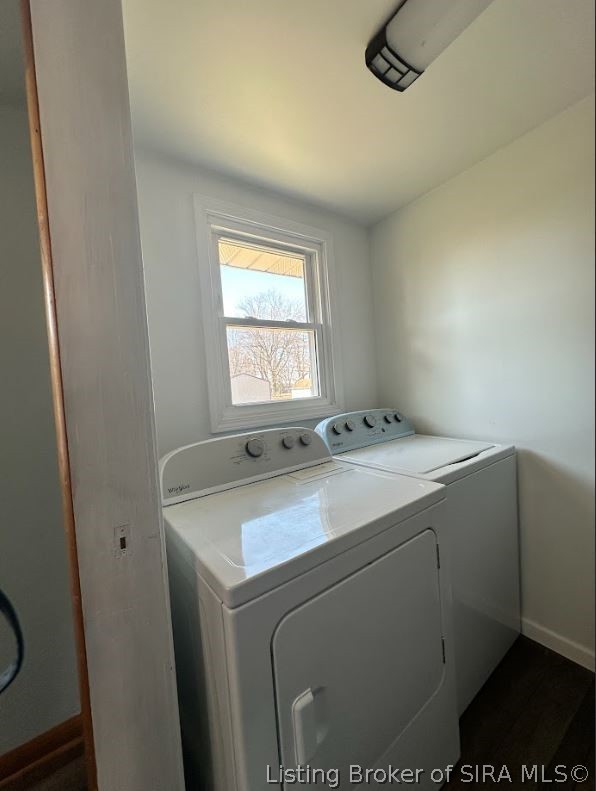 2921 Ohio Avenue Madison, IN 47250 - Photo 19 of 26