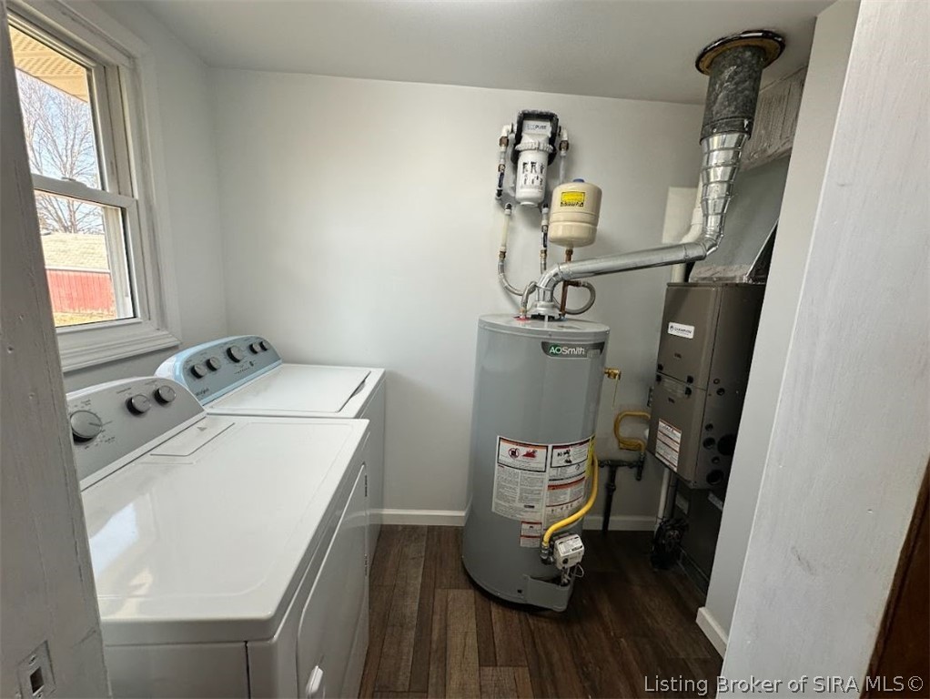 2921 Ohio Avenue Madison, IN 47250 - Photo 20 of 26