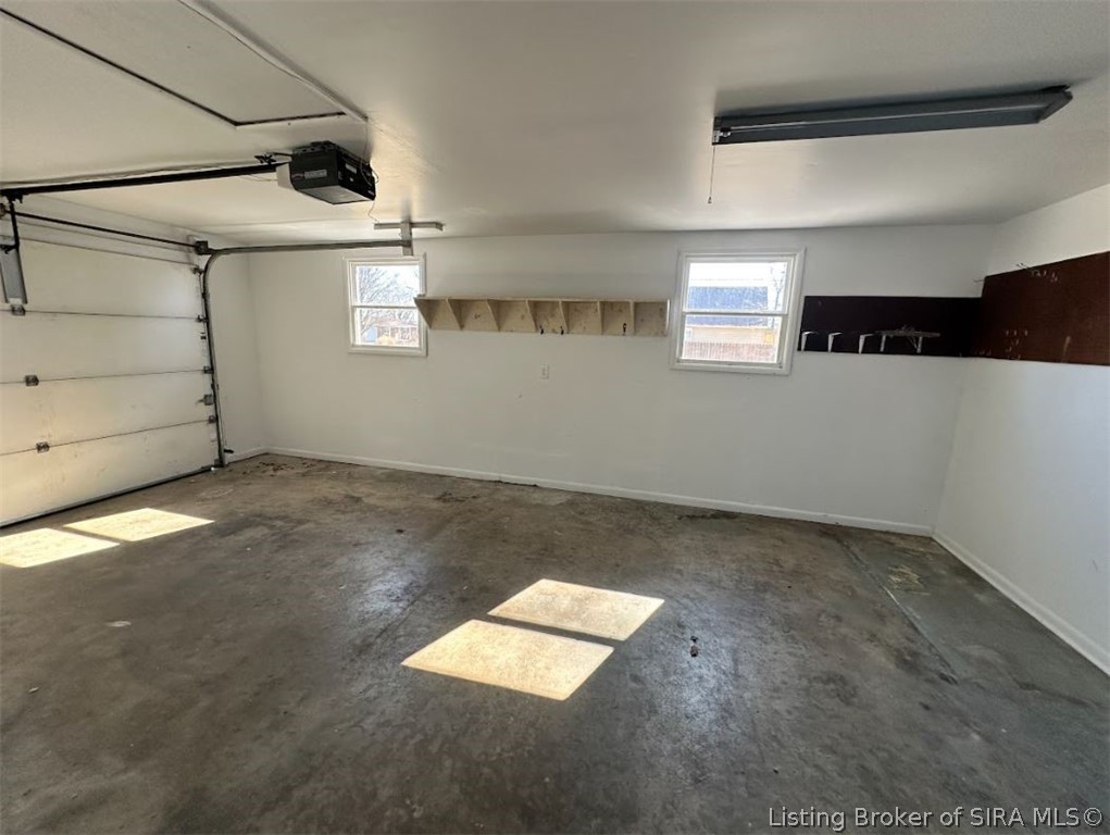 2921 Ohio Avenue Madison, IN 47250 - Photo 21 of 26