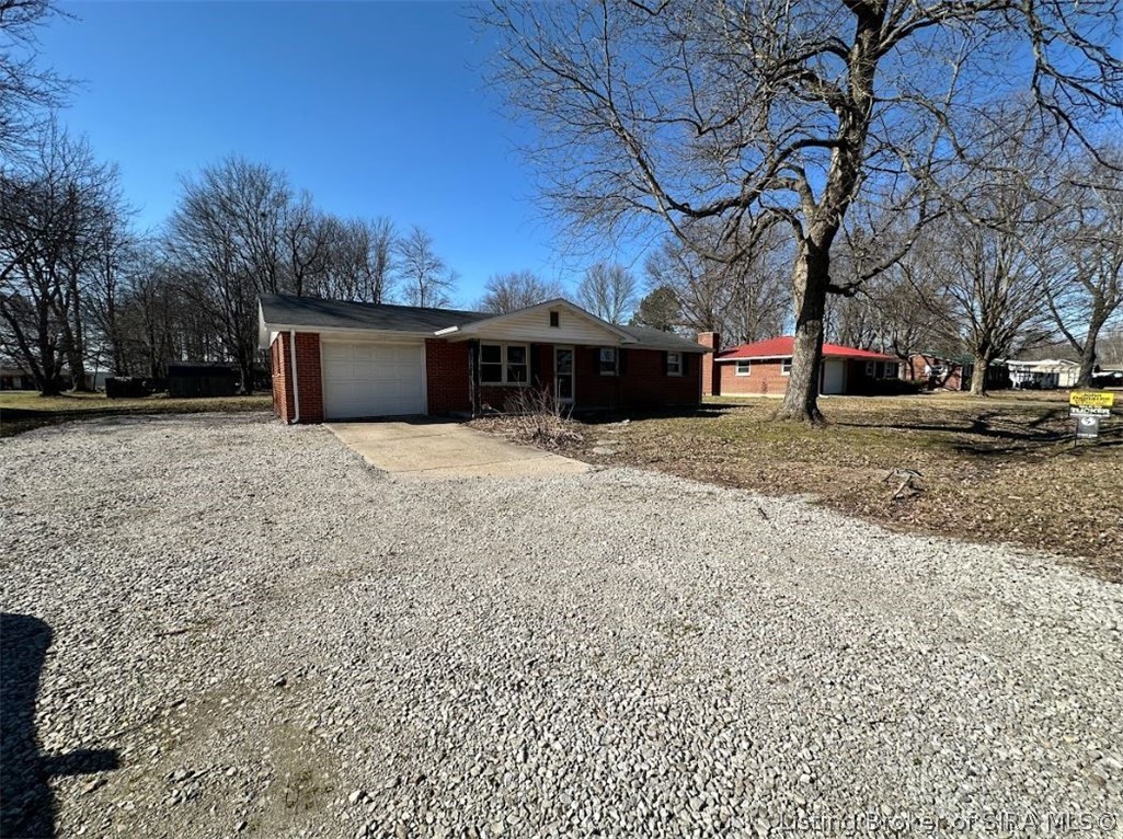 2921 Ohio Avenue Madison, IN 47250 - Photo 24 of 26