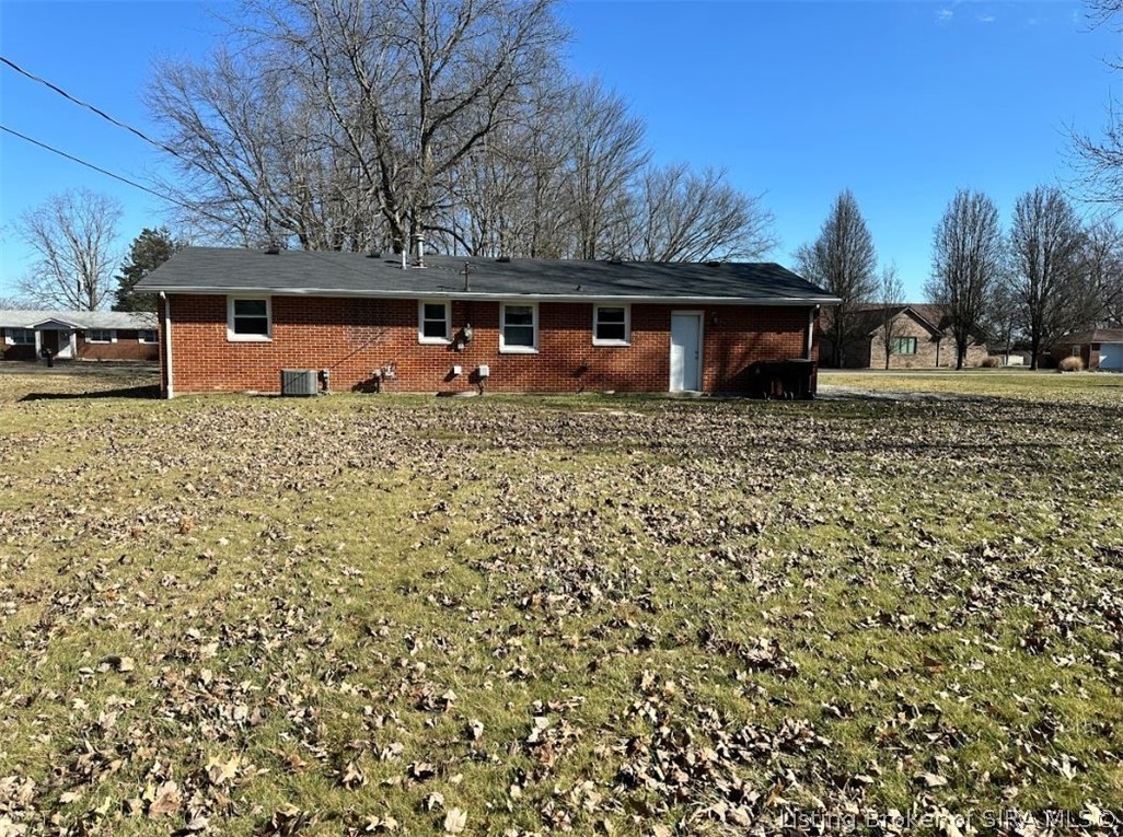 2921 Ohio Avenue Madison, IN 47250 - Photo 25 of 26