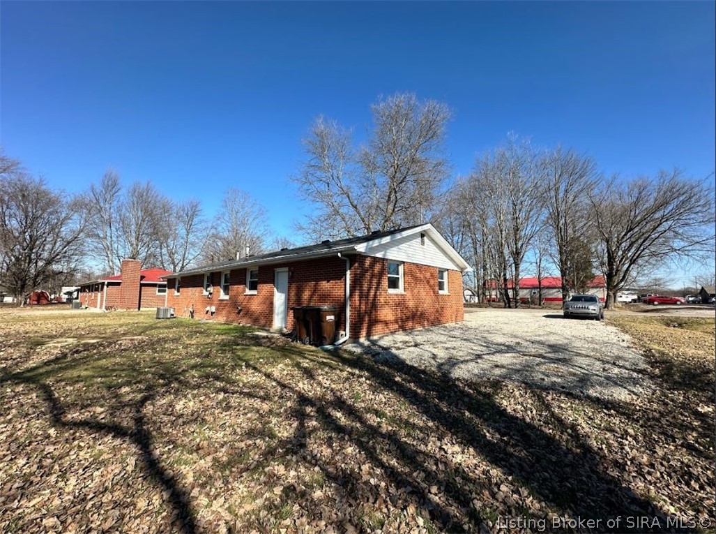 2921 Ohio Avenue Madison, IN 47250 - Photo 26 of 26