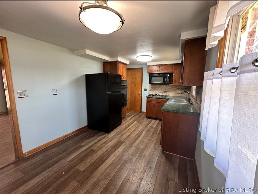 2921 Ohio Avenue Madison, IN 47250 - Photo 6 of 26