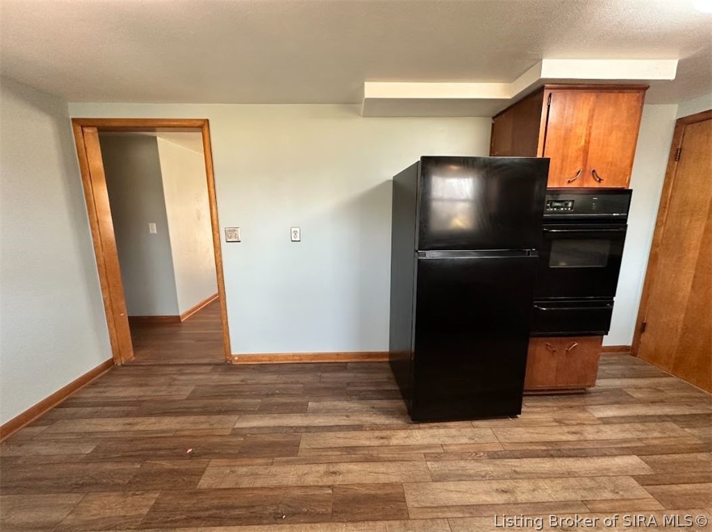 2921 Ohio Avenue Madison, IN 47250 - Photo 7 of 26
