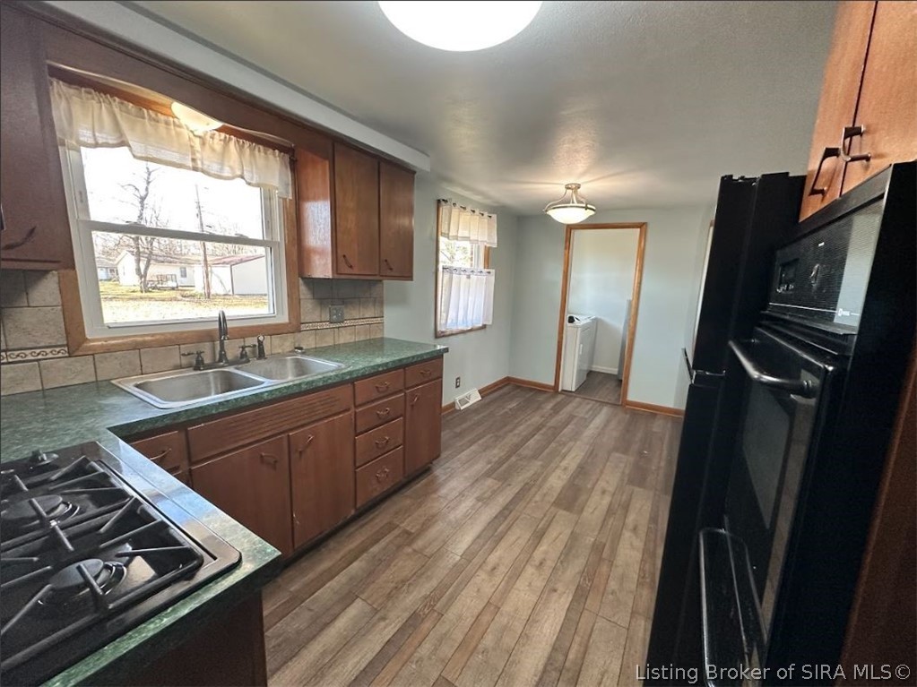 2921 Ohio Avenue Madison, IN 47250 - Photo 8 of 26