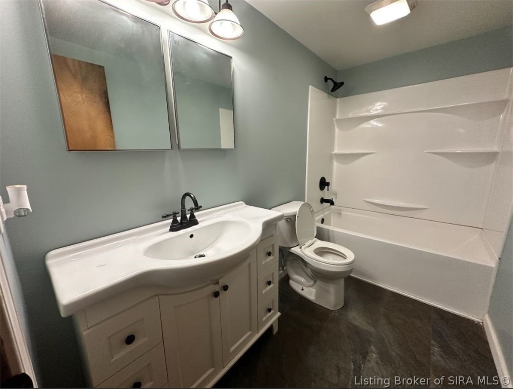 2921 Ohio Avenue Madison, IN 47250 - Photo 9 of 26