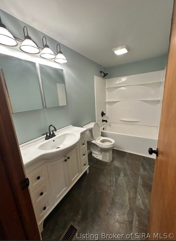 2921 Ohio Avenue Madison, IN 47250 - Photo 10 of 26