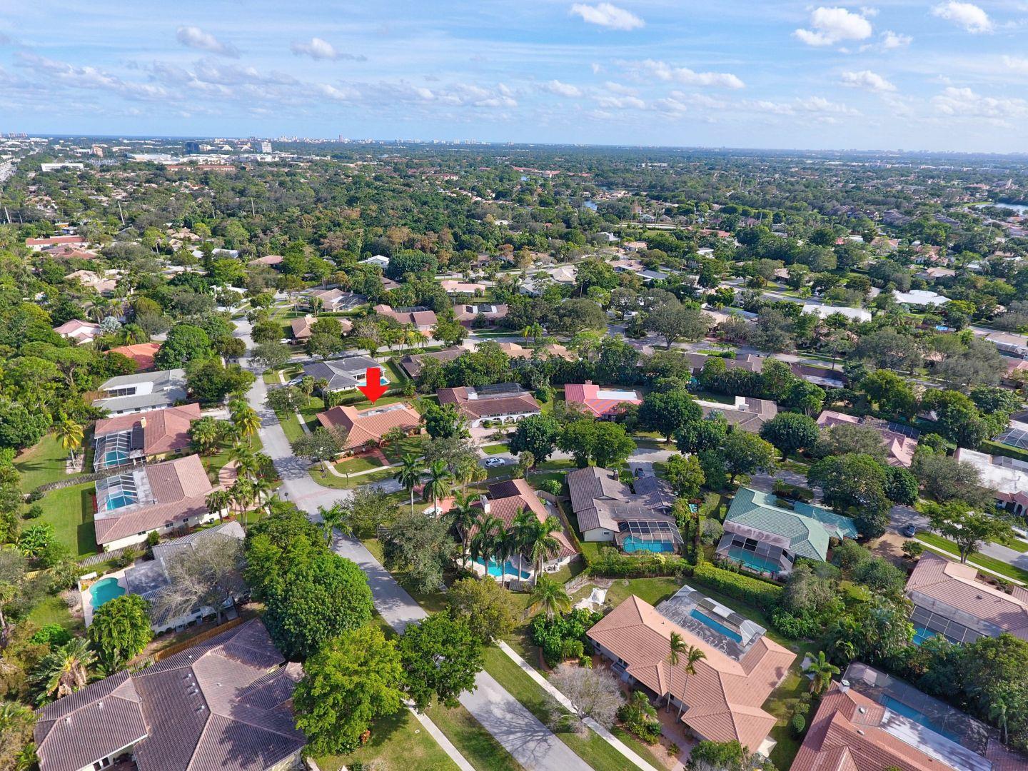 6782 Viento Way Boca Raton, FL 33433 - Photo 44 of 49 virtuals1 (44)
