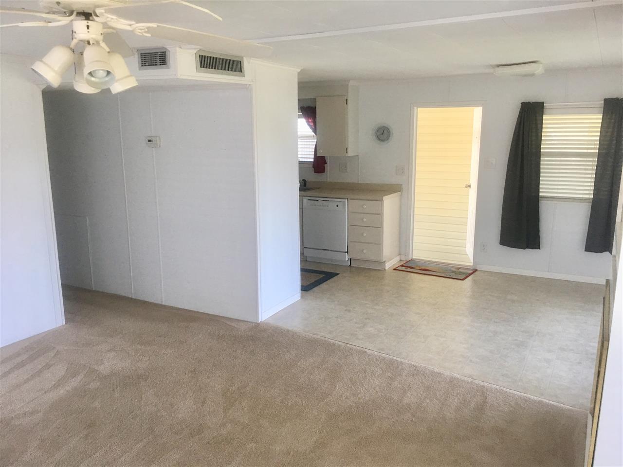 33 Connie Drive Shell Point, FL 32327 - Photo 6 of 22 Gallery Image 6