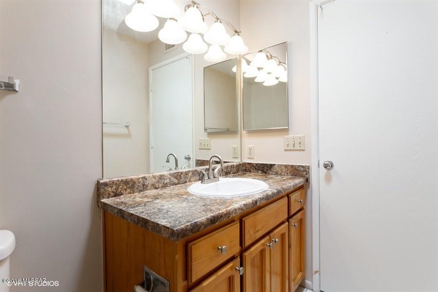 4242 East Allison Road Tucson, AZ 85712 - Photo 18 of 22 Gallery Image 18