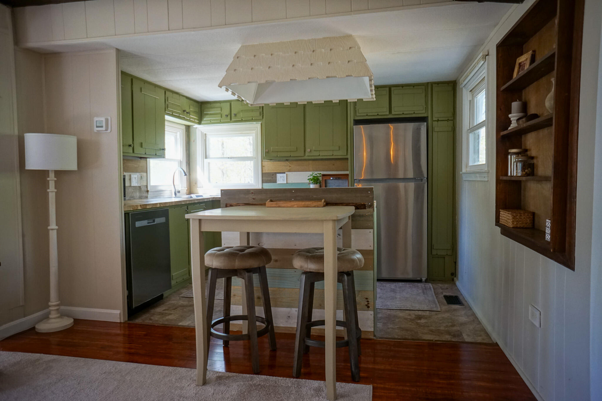 2475 Milton Mills Road Acton, ME 04001 - Photo 15 of 25