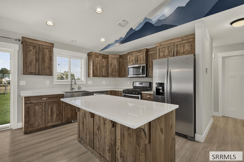 182 3978 East Rigby, ID 83442 - Photo 11 of 52 Gallery Image 11