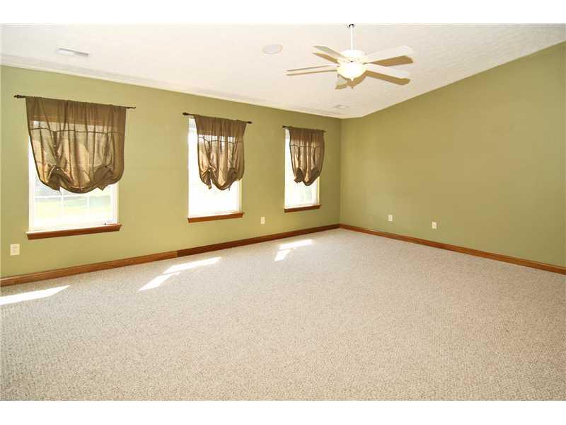 12140 Rising Sun Way Fishers, IN 46037 - Photo 11 of 20 Gallery Image 11