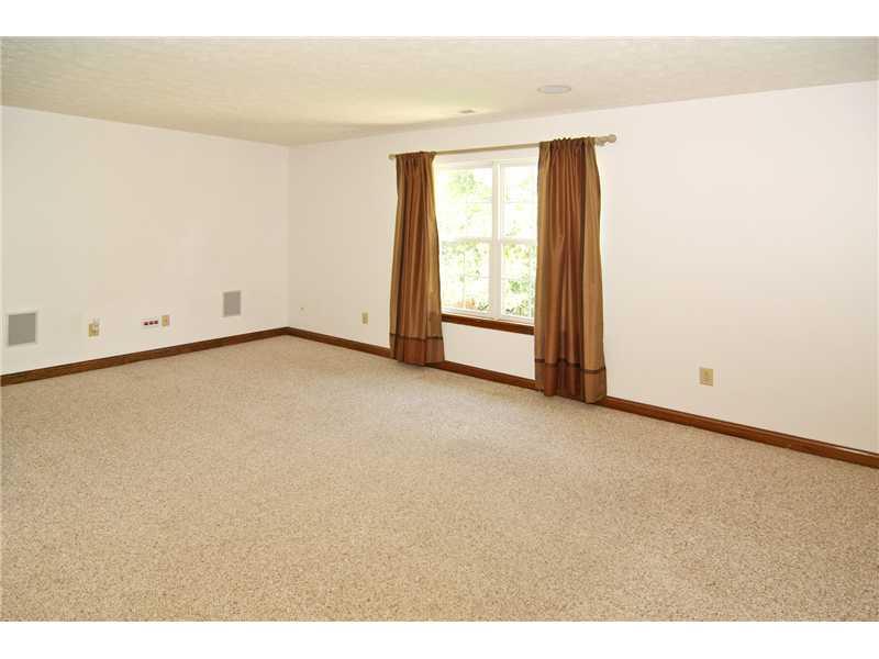 12140 Rising Sun Way Fishers, IN 46037 - Photo 13 of 20 Gallery Image 13