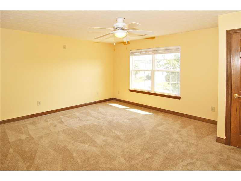 12140 Rising Sun Way Fishers, IN 46037 - Photo 14 of 20 Gallery Image 14