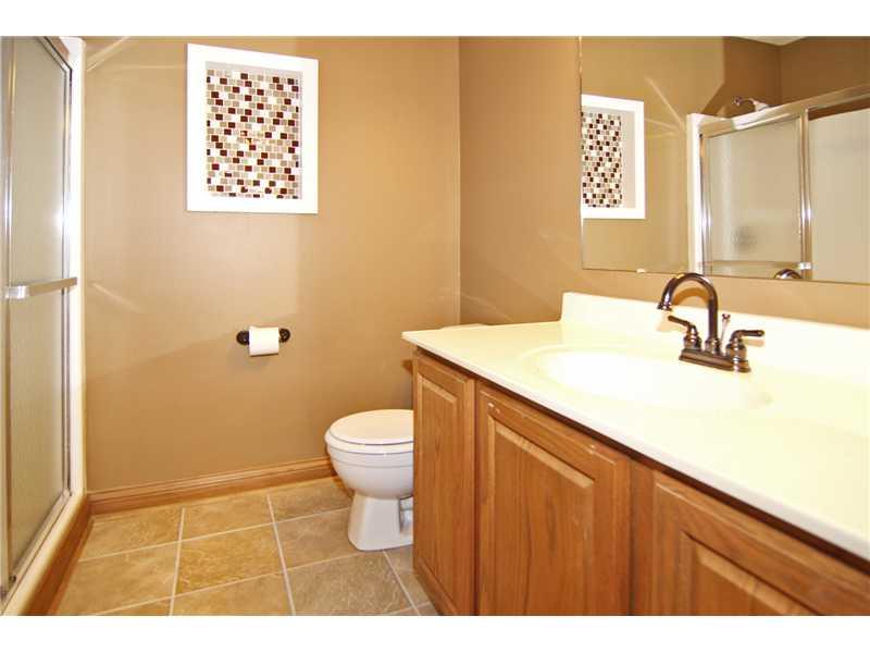 12140 Rising Sun Way Fishers, IN 46037 - Photo 15 of 20 Gallery Image 15