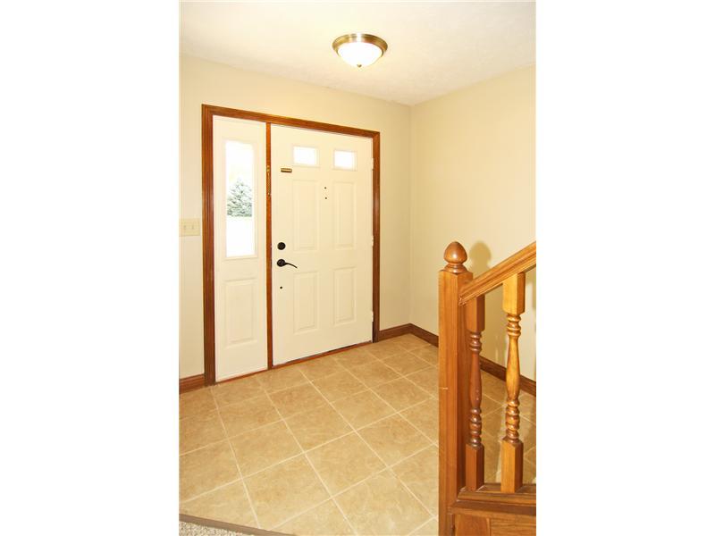 12140 Rising Sun Way Fishers, IN 46037 - Photo 3 of 20 Gallery Image 3