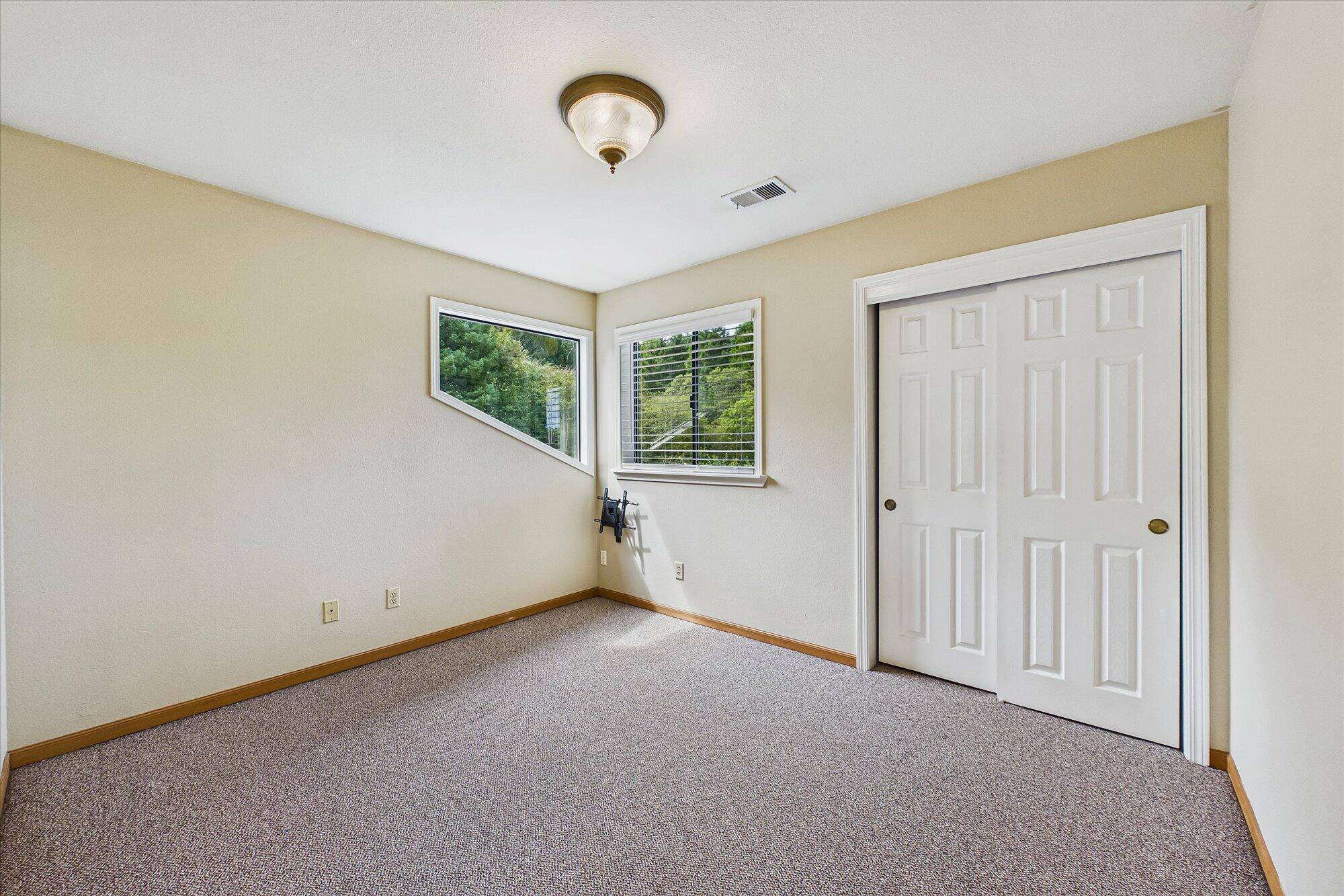 1781 Campton Road Cutten, CA 95503 - Photo 48 of 75