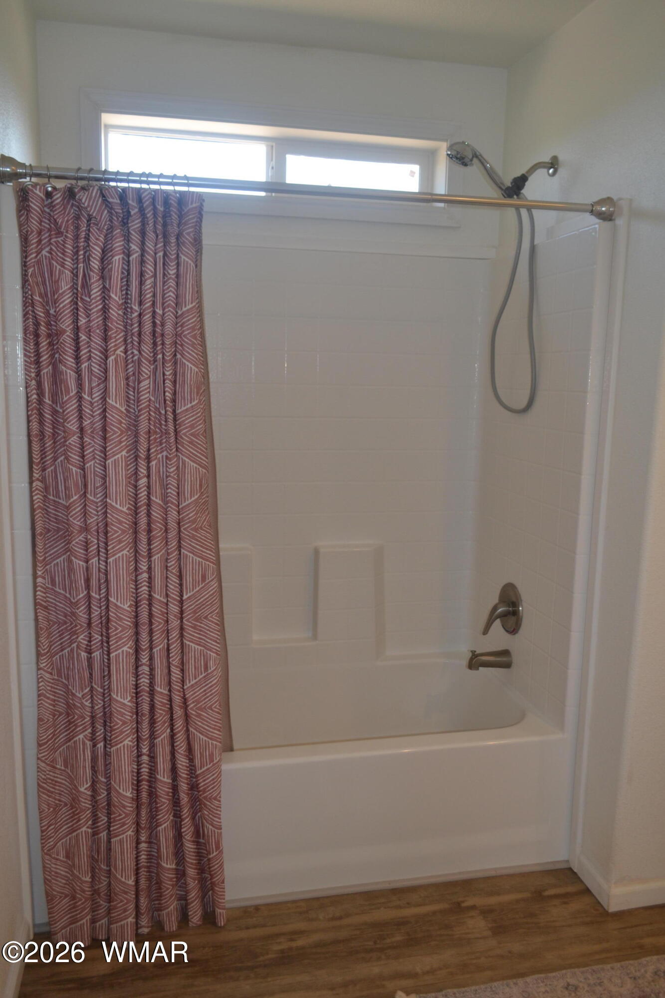 1771 West Ridgeview Rnch Drive Snowflake, AZ 85937 - Photo 20 of 29
