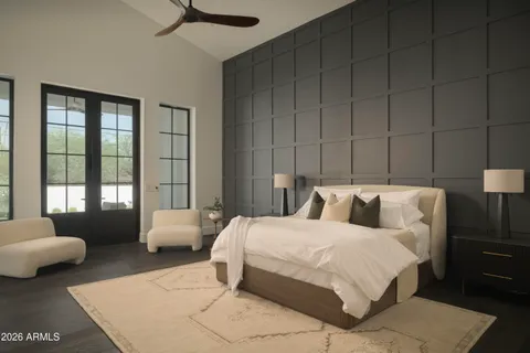 $5,994,998 | 10229 North 64th Street, Paradise Valley, AZ 85253