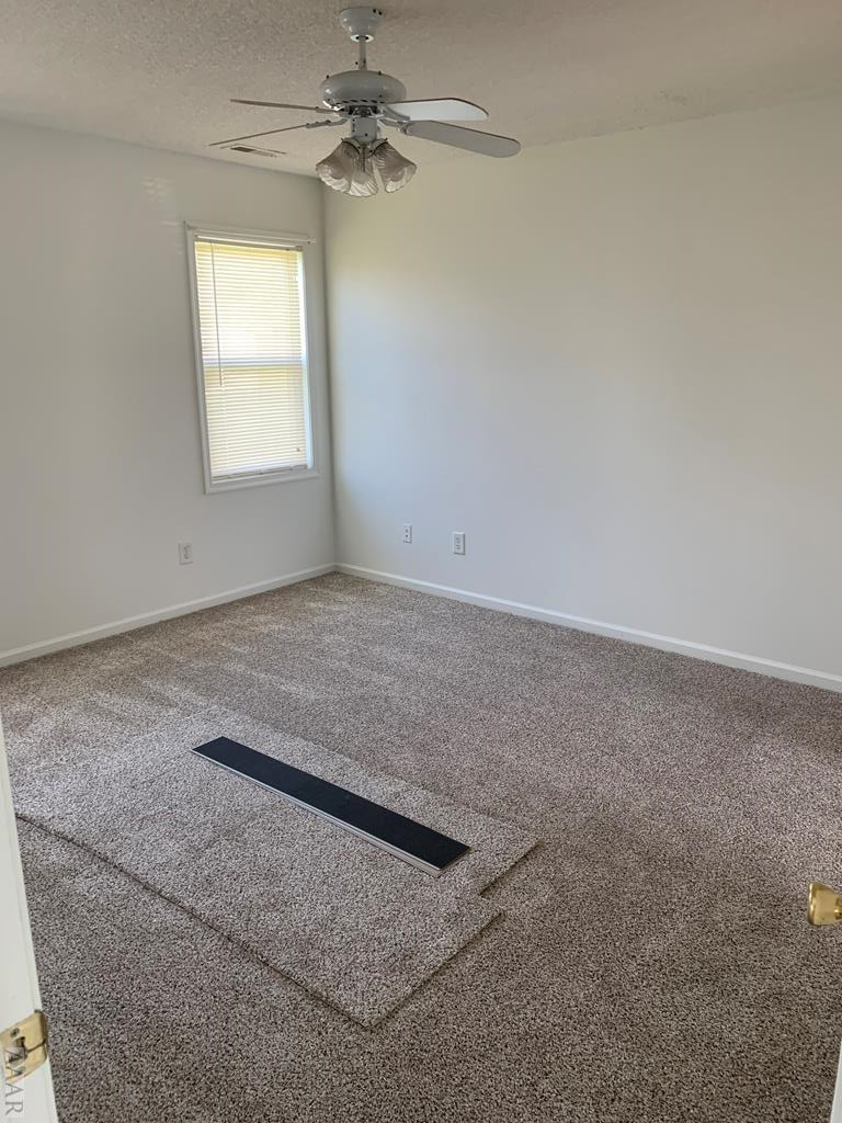 105 Raintree Run Elizabeth City, NC 27909 - Photo 5 of 17