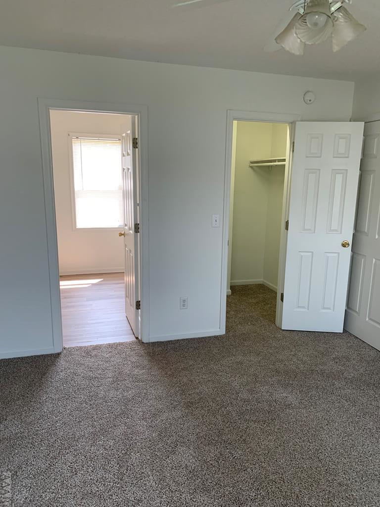 105 Raintree Run Elizabeth City, NC 27909 - Photo 6 of 17