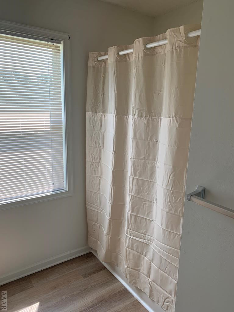 105 Raintree Run Elizabeth City, NC 27909 - Photo 8 of 17