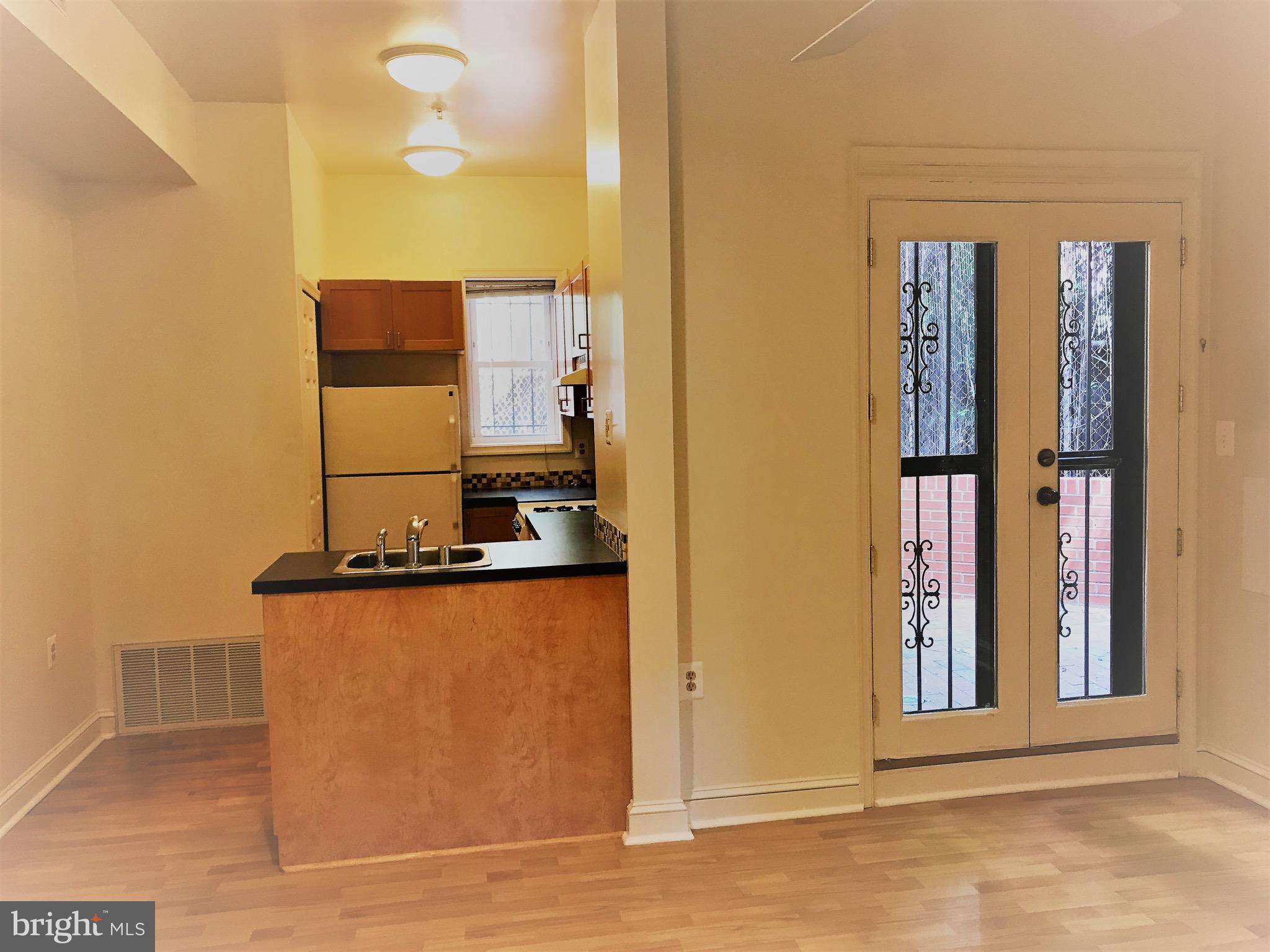 2303 17th Street Northwest Washington, DC 20009 - Photo 11 of 32