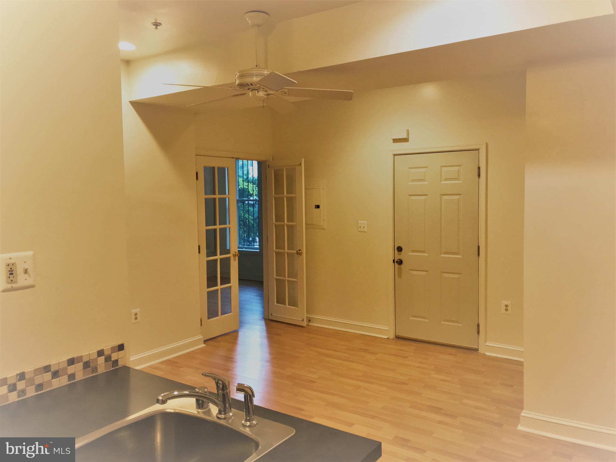 2303 17th Street Northwest Washington, DC 20009 - Photo 12 of 32