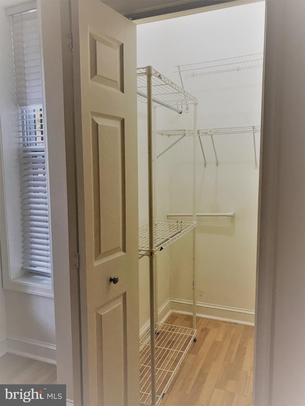 2303 17th Street Northwest Washington, DC 20009 - Photo 13 of 32